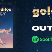 Goldilox's avatar cover