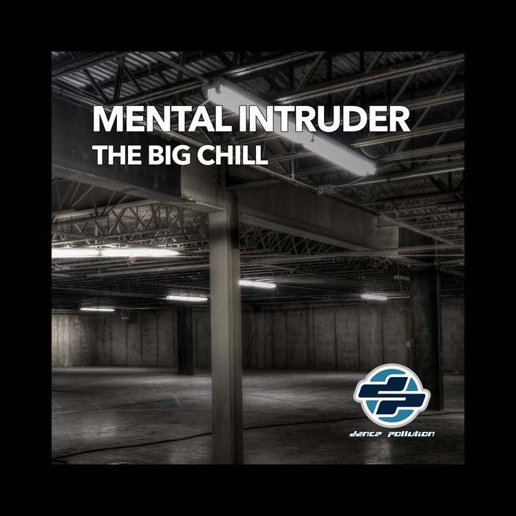 MENTAL INTRUDER's avatar image