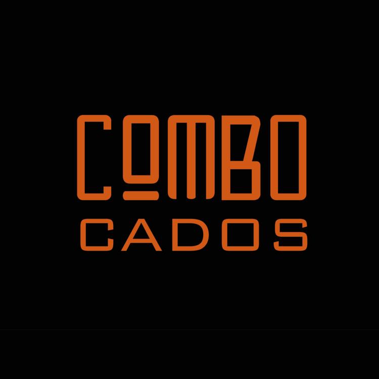 Combocados's avatar image