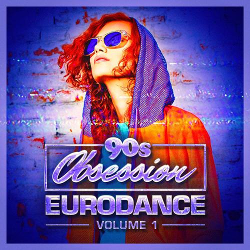 90s Obsession: Eurodance, Vol. 1 Official TikTok Music  album by 60's 70's 80's  90's Hits-The 90's Generation-90s Pop - Listening To All 31 Musics On TikTok  Music