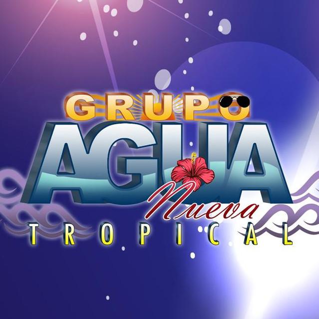 Agua Nueva Tropical's avatar image