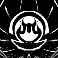 Mandrake's avatar cover