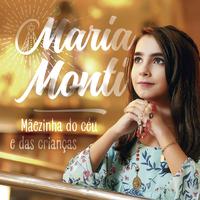 Maria Monti's avatar cover