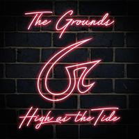 The Grounds's avatar cover