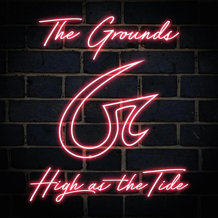The Grounds's avatar image