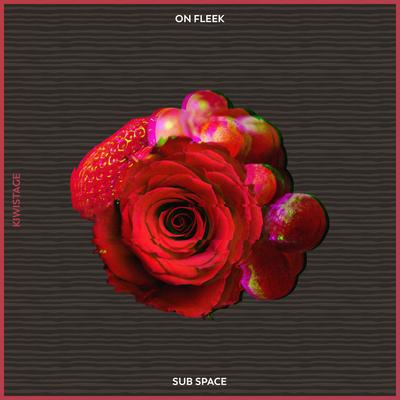 Sub Space (Original Mix) By On Fleek's cover