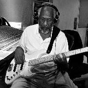 Chuck Rainey's avatar image