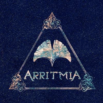 Reflejos By Arritmia's cover