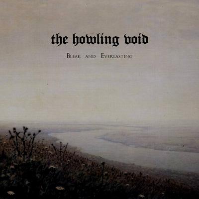 The Howling Void's cover