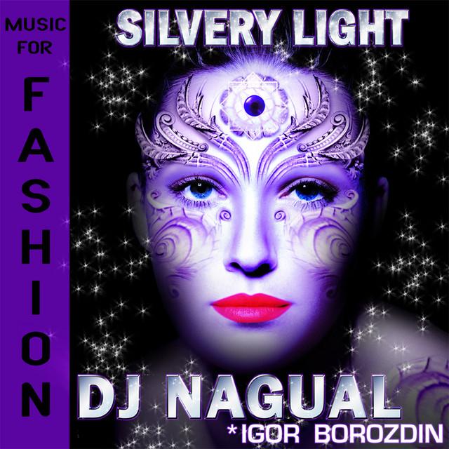 DJ Nagual (Igor Borozdin)'s avatar image