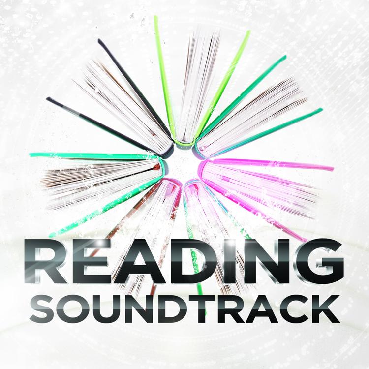 Reading Music's avatar image