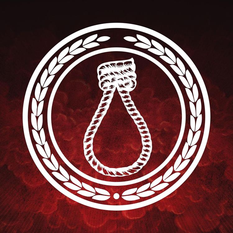 Crim's avatar image
