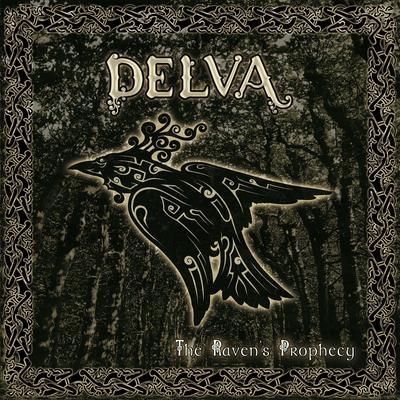 Delva's cover