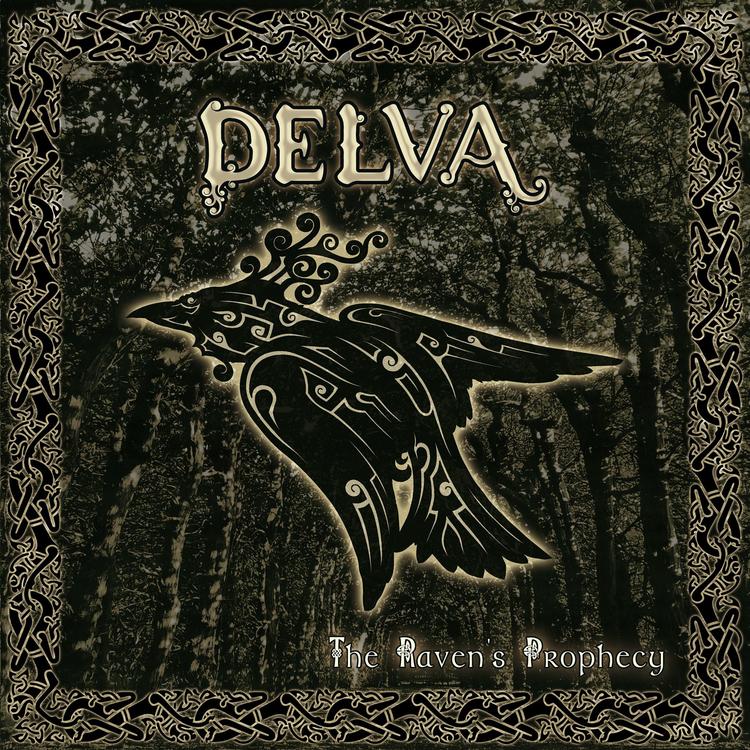 Delva's avatar image