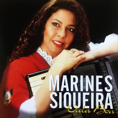 Tão Só By Marines Siqueira, Os Monarcas's cover