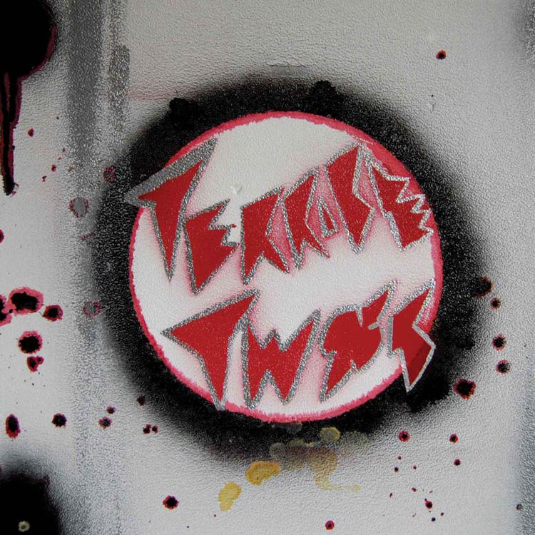 Terrible Twos's avatar image