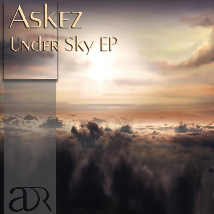 Askez's avatar image