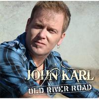 John Karl's avatar cover