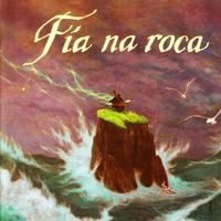 Fia na roca's avatar cover