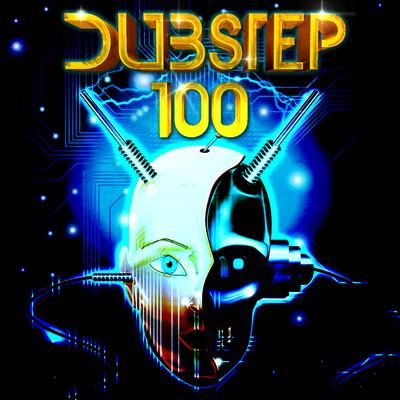 Dubstep 100's cover