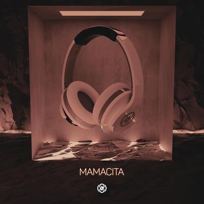 Mamacita (8D Audio)'s cover