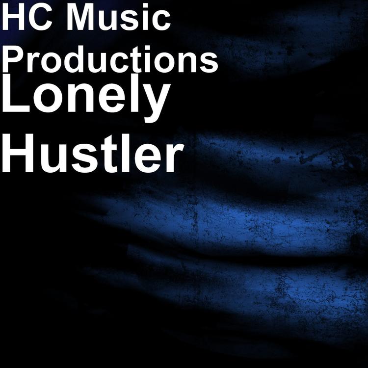 HC Music Productions's avatar image