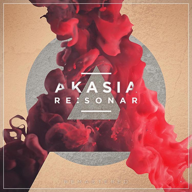 Akasia's avatar image