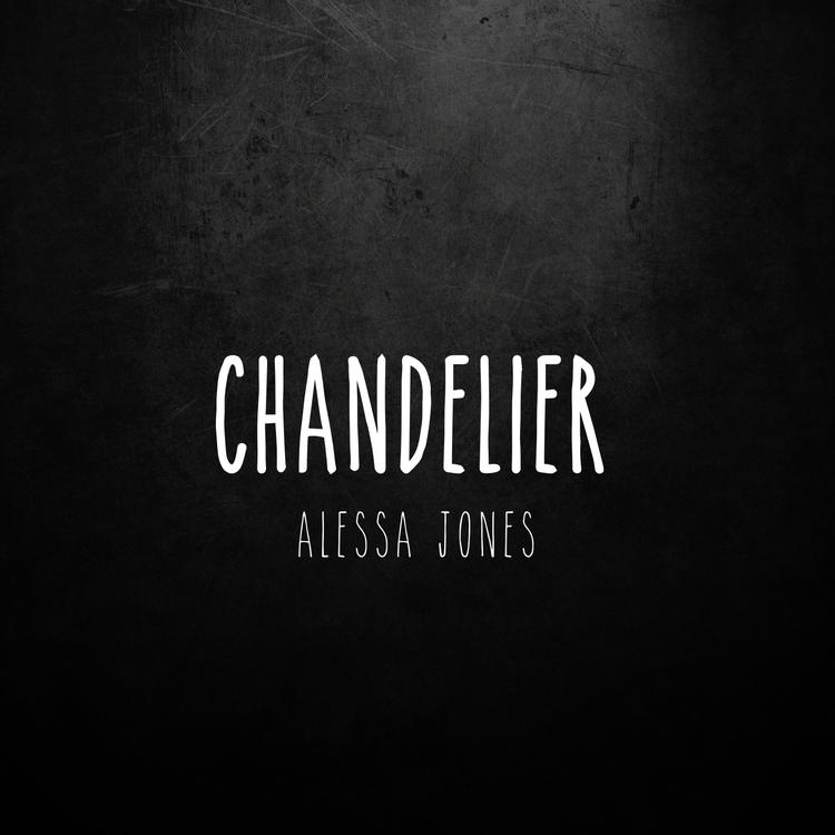 Alessa Jones's avatar image