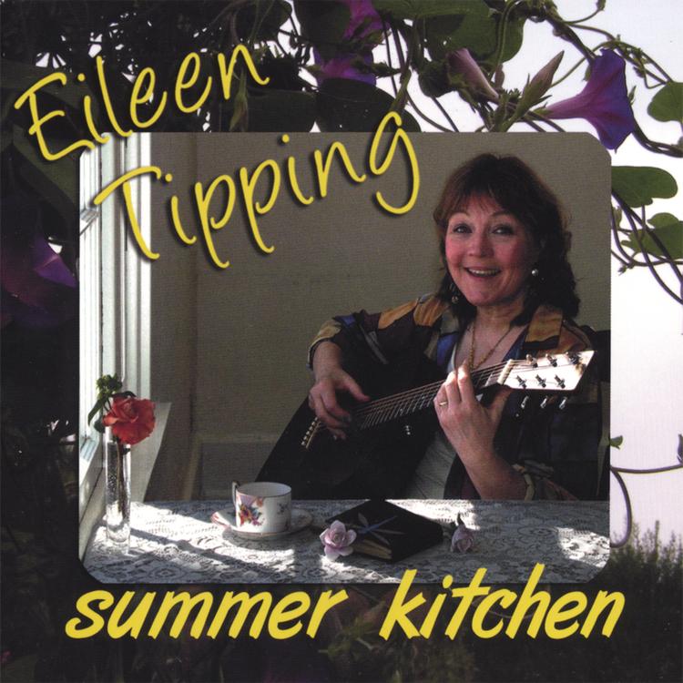 Eileen Tipping's avatar image