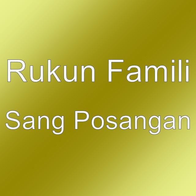 Rukun Famili's avatar image