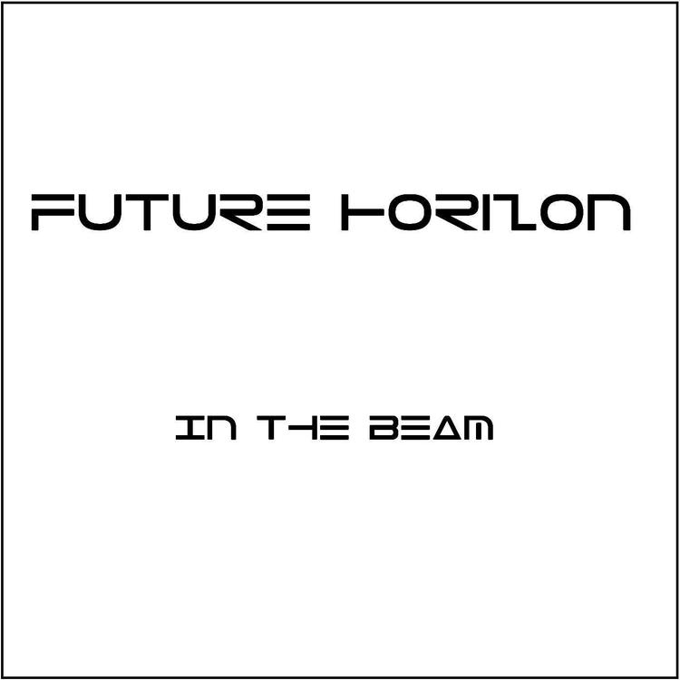 Future Horizon's avatar image
