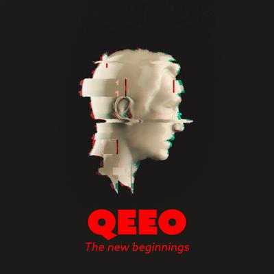 The New Beginnings By Qeeo's cover