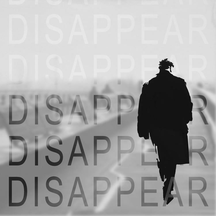 Disappear's avatar image