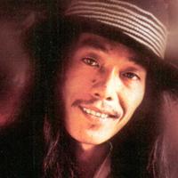 Freddie Aguilar's avatar cover