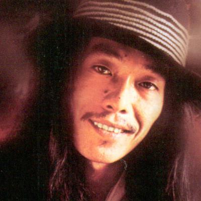 Freddie Aguilar's cover