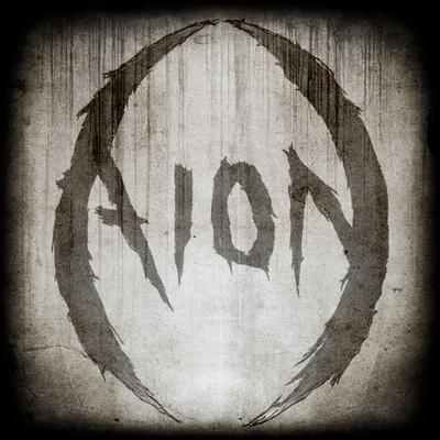 Aion's cover