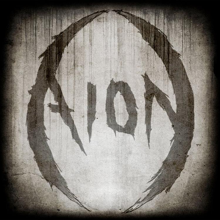 aion's avatar image