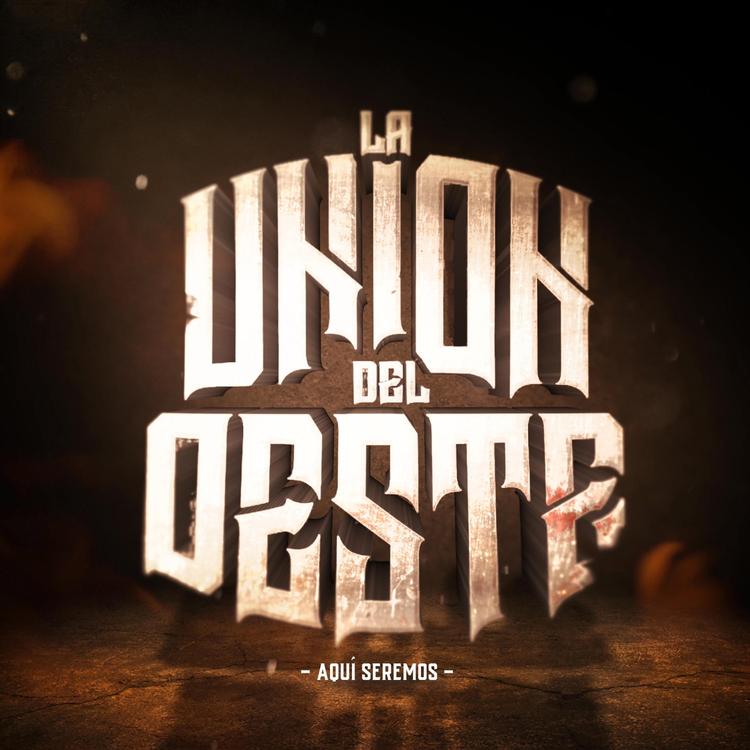 La Unión del Oeste's avatar image