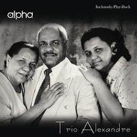 Trio Alexandre's avatar cover