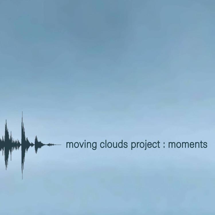 Moving Clouds Project's avatar image