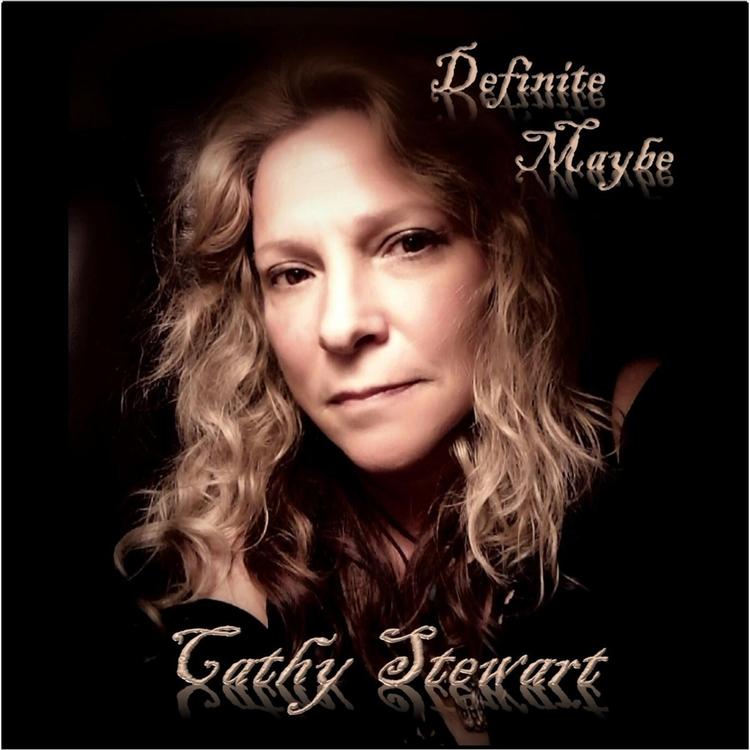 Cathy Stewart's avatar image