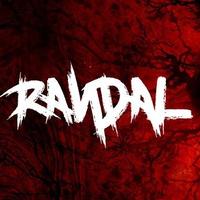 Randal's avatar cover