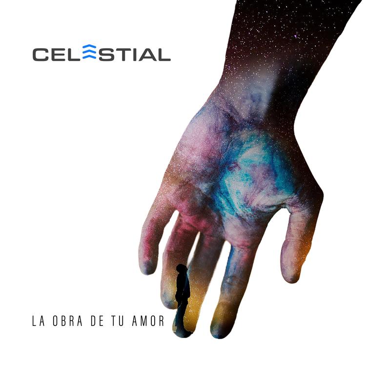 CelestialOficial's avatar image