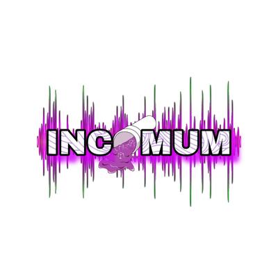 Incomum's cover