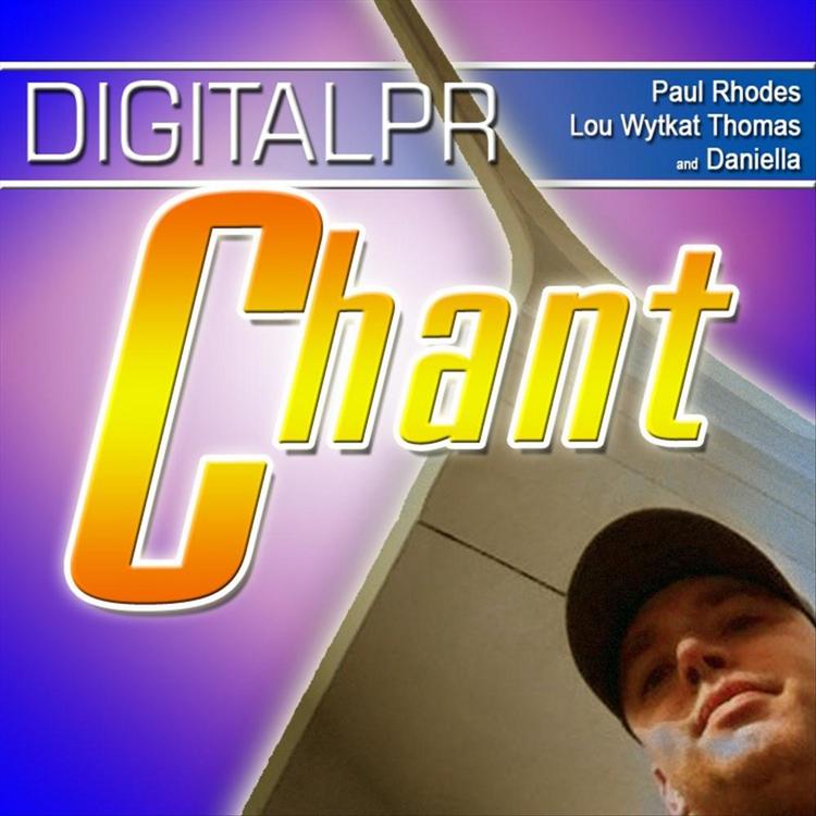 DigitalPR's avatar image