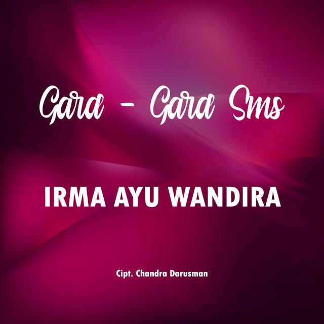 Irma Ayu Wandari's avatar image