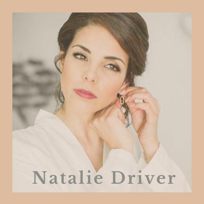Wishing Well By Natalie Driver's cover