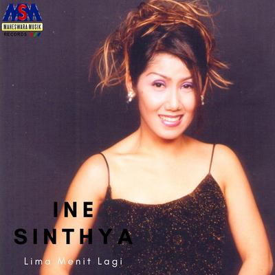 Lima Menit Lagi's cover