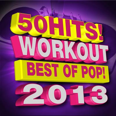 In a World Like This (Dance Workout Remix) By Ultimate Pop Hits! Factory's cover