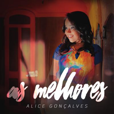 Eu Navegarei By Alice Gonçalvess's cover